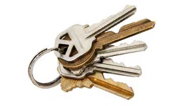 Safe Key Store Baltimore, MD 410-487-9521 Safe Key Store Baltimore, MD 410-487-9521 - 10-Copy-Key