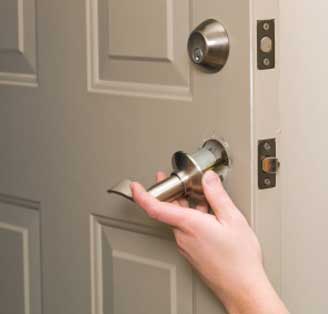 Safe Key Store Baltimore, MD 410-487-9521 Safe Key Store Baltimore, MD 410-487-9521