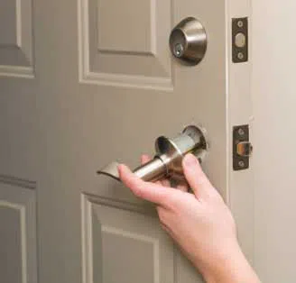 Safe Key Store Baltimore, MD 410-487-9521 Safe Key Store Baltimore, MD 410-487-9521 - 1-Locksmith-Services
