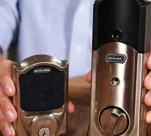 Safe Key Store Baltimore, MD 410-487-9521 Safe Key Store Baltimore, MD 410-487-9521 - 11-Lock-And-Locksmith