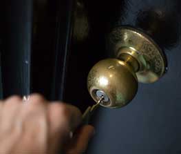 Safe Key Store Baltimore, MD 410-487-9521 Safe Key Store Baltimore, MD 410-487-9521