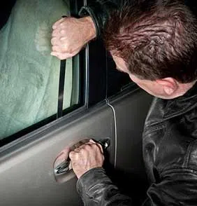 Safe Key Store Baltimore, MD 410-487-9521 Safe Key Store Baltimore, MD 410-487-9521 - 15-Emergency-Lockout