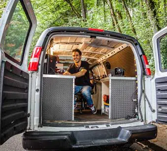 Safe Key Store Baltimore, MD 410-487-9521 Safe Key Store Baltimore, MD 410-487-9521 - 16-Mobile-Locksmith-Service