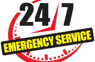 Safe Key Store Baltimore, MD 410-487-9521 Safe Key Store Baltimore, MD 410-487-9521 - 17-24-Locksmith