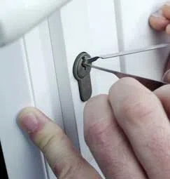 Safe Key Store Baltimore, MD 410-487-9521 Safe Key Store Baltimore, MD 410-487-9521 - 18-Emergency-Opening