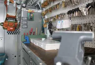 Safe Key Store Baltimore, MD 410-487-9521 Safe Key Store Baltimore, MD 410-487-9521 - 2-Mobile-Locksmith