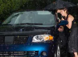 Safe Key Store Baltimore, MD 410-487-9521 Safe Key Store Baltimore, MD 410-487-9521 - 20-Car-Lockouts