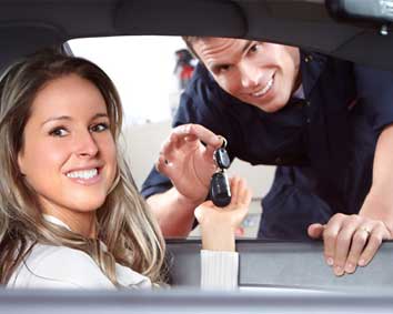 Safe Key Store Baltimore, MD 410-487-9521 Safe Key Store Baltimore, MD 410-487-9521