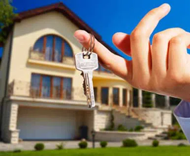 Safe Key Store Baltimore, MD 410-487-9521 Safe Key Store Baltimore, MD 410-487-9521 - 3-Residential-Locksmith