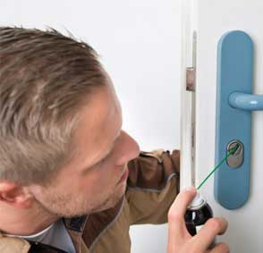 Safe Key Store Baltimore, MD 410-487-9521 Safe Key Store Baltimore, MD 410-487-9521