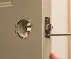 Safe Key Store Baltimore, MD 410-487-9521 Safe Key Store Baltimore, MD 410-487-9521