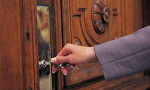 Safe Key Store Baltimore, MD 410-487-9521 Safe Key Store Baltimore, MD 410-487-9521
