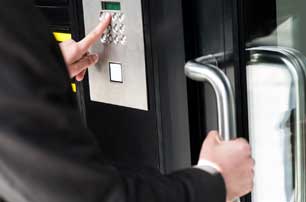 Safe Key Store Baltimore, MD 410-487-9521 Safe Key Store Baltimore, MD 410-487-9521