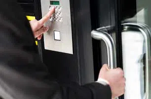 Safe Key Store Baltimore, MD 410-487-9521 Safe Key Store Baltimore, MD 410-487-9521 - 8-Commercial-Locksmith