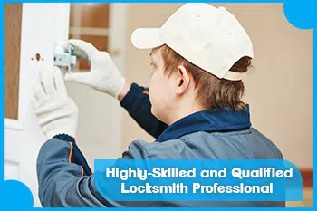 Safe Key Store Baltimore, MD 410-487-9521 - abt-cont-68-31mod