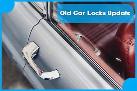 Safe Key Store Baltimore, MD 410-487-9521 Safe Key Store Baltimore, MD 410-487-9521 - aut-cont-68-31mod