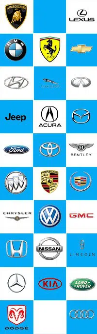 Safe Key Store Baltimore, MD 410-487-9521 Safe Key Store Baltimore, MD 410-487-9521 - automotive-brands