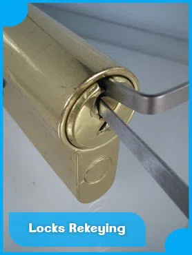 Safe Key Store Baltimore, MD 410-487-9521 Safe Key Store Baltimore, MD 410-487-9521 - emer-cont-68-31mod