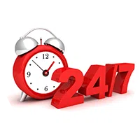 Safe Key Store Baltimore, MD 410-487-9521 - emer-sid-68-31mod