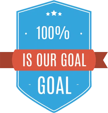 Safe Key Store Baltimore, MD 410-487-9521 - goal-68-31mod