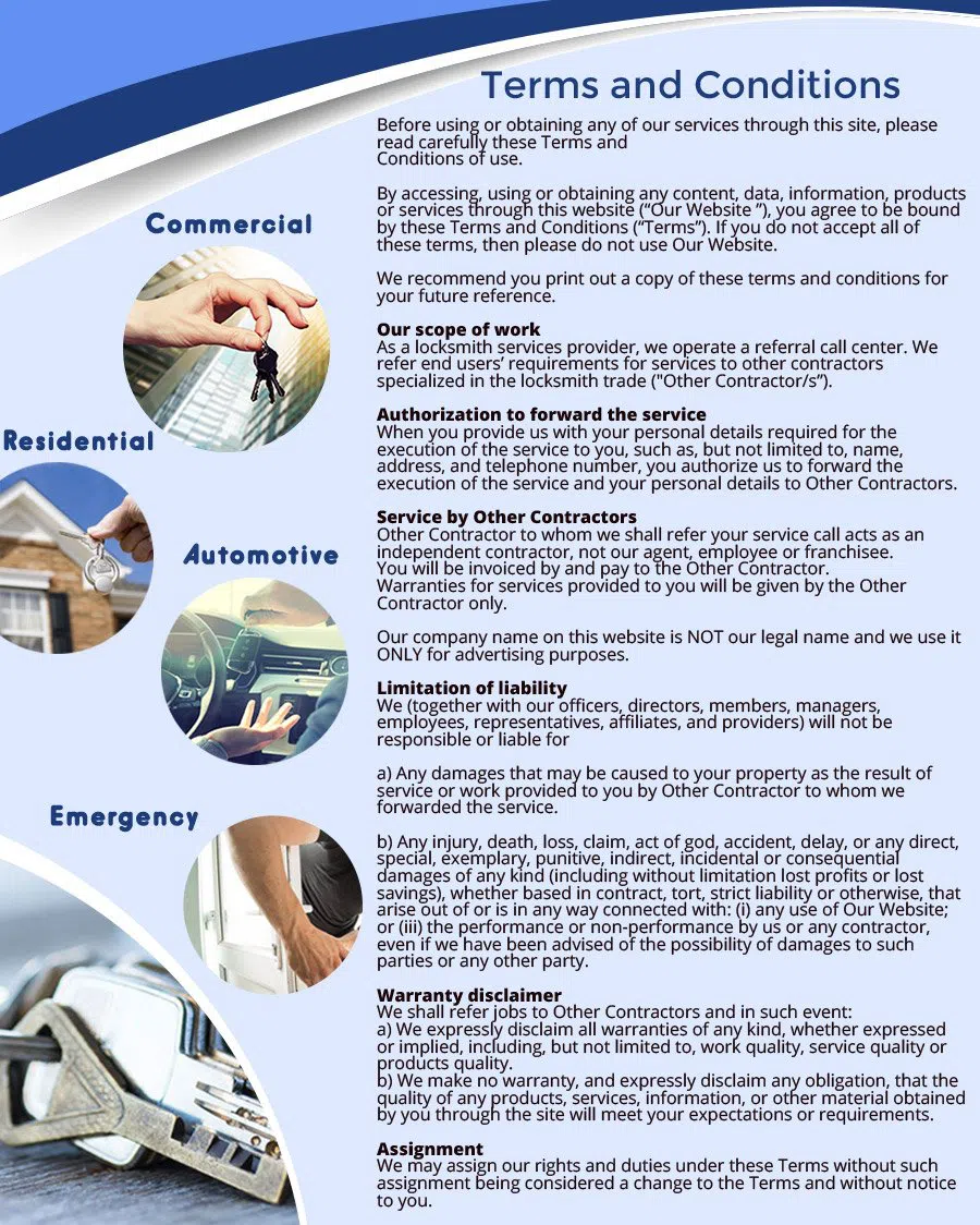 Safe Key Store Baltimore, MD 410-487-9521