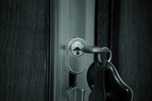 Safe Key Store Baltimore, MD 410-487-9521 Safe Key Store Baltimore, MD 410-487-9521